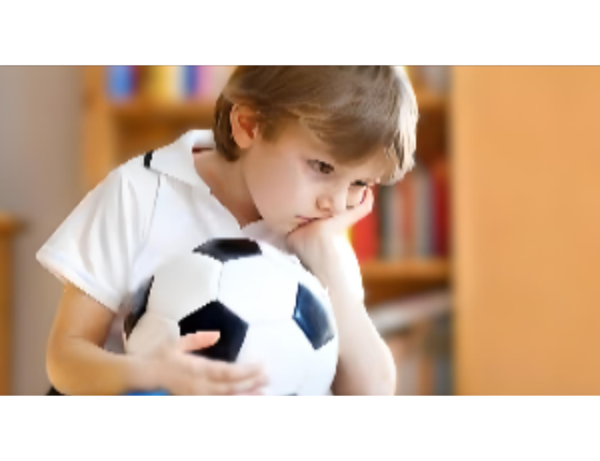 soccer gymnastics horseback riding vancouver toronto kingston ontario BC low income free cheap sports athletics rock climbing volleyball