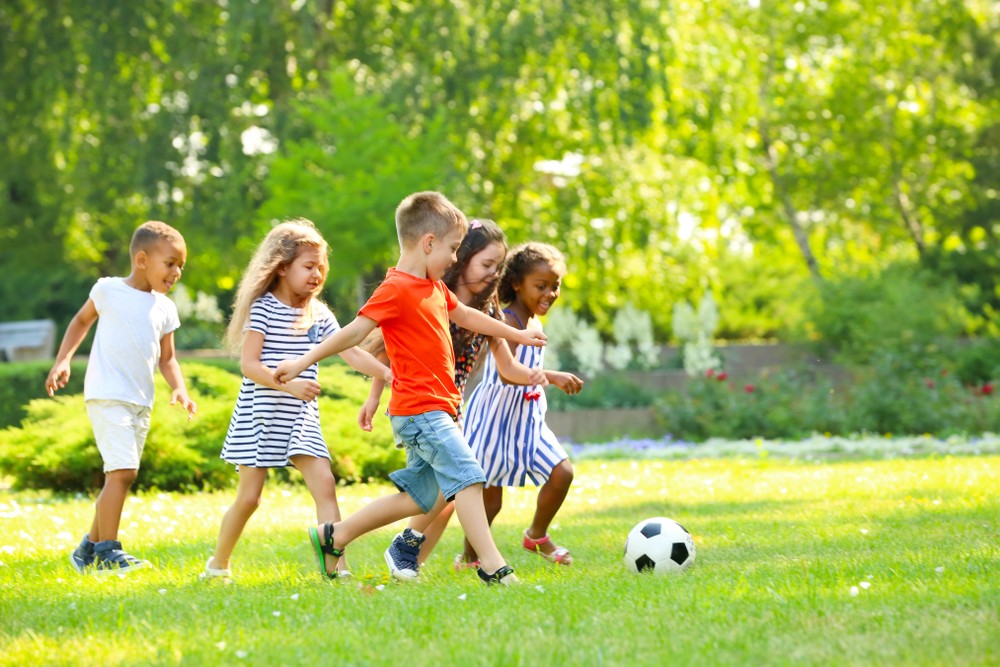 Passport to Play Charity sports for children low income contact soccer Passport to Play Charity sports for children low income contact soccer