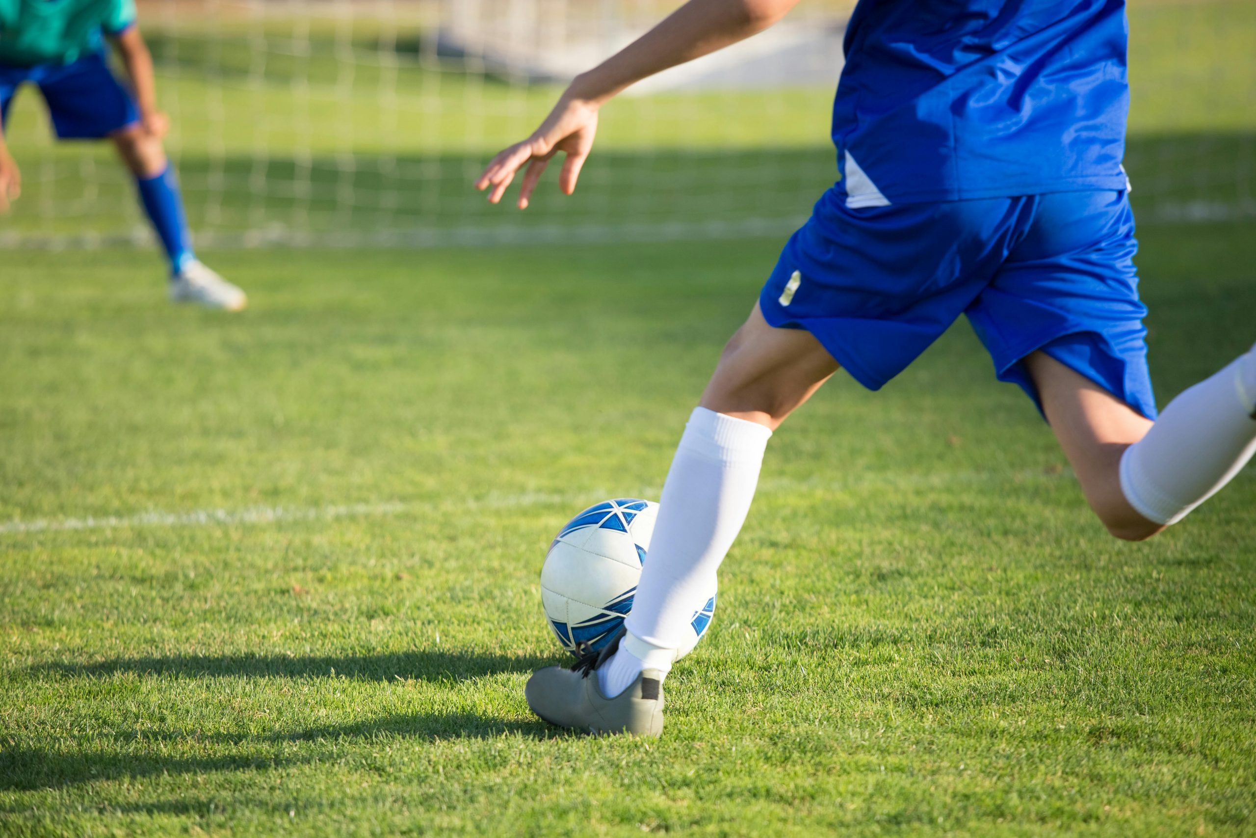 provide youth programs to kids sports soccer vancouver edmonton calgary guelph ontario BC alberta
