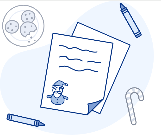 activity pages example