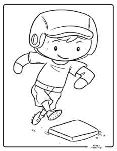 Sports-Volleyball-Serving-the-Ball