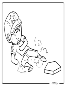 Sports-Boy-Sliding-into-Base-