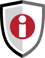individual safe sport program