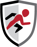 safe-sport-training-icon